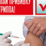 Что необходимо знать о профилактике гриппа? - Богородицкие вести