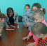 Игра-путешествие «По дорогам здоровья» - Богородицкие вести