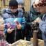Новогодняя резиденция Левши приглашает туляков и гостей города - Богородицкие вести