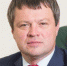 Юрий Моисеев, депутат Тульской областной Думы, член фракции КПРФ - Богородицкие вести