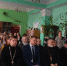 День Православной книги в Богородицке - Богородицкие вести