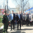 Люди должны помнить - Богородицкие вести