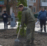 4 мая 2019 года на территории муниципального образования Богородицкий район состоялся общеобластной субботник! - Богородицкий район