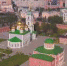 Учимся рисовать по алфавиту - Богородицкие вести