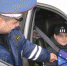 Без вас не получится! - Богородицкие вести