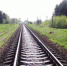 День хелезнодорожника - Богородицкие вести