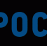 «Россети» в пять раз увеличили чистую прибыль по РСБУ  за первые три квартала - Богородицкие вести