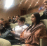 Тульская делегация посетила Сеченовский университет в Москве - Богородицкие вести