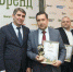 Тулэнерго вручили премию «Тульский бренд-2019» - Богородицкие вести