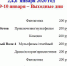 На досуге – в кинотеатр - Богородицкие вести