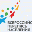 Этот сильный слабый пол: женщины глазами статистики - Богородицкие вести