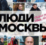 Фотоальбом Игоря Панкова в детской библиотеке. - Богородицкий район