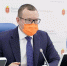 В области закрыли магазины стройматериалов - Богородицкие вести