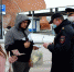 С 22 апреля можем начать жить по пропускам - Богородицкие вести