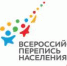 Муж и жена — одна величина: как перепись будет учитывать браки - Богородицкие вести