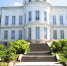 С Днем Богородицка - Богородицкие вести
