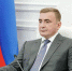 Началось обсуждение проекта бюджета - Богородицкие вести