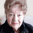 С песней по жизни: к юбилею Ирины Яковлевны Лапшиной - Богородицкие вести