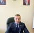 Какие законы вступили в силу в новом году - Богородицкие вести