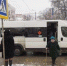 Перевозчики просят поднять тариф на проезд в общественном транспорте - Богородицкие вести