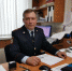Богородицкий предприниматель оштрафован за незаконное использование трудовых ресурсов - Богородицкие вести