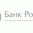 Тульских школьников приглашают на олимпиаду по предпринимательству и финансовой грамотности - Богородицкие вести