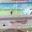 Тульским владельцам гостиниц и ресторанов возместят затраты по уплате процентов по кредитам за апрель - июнь прошлого года - Богородицкие вести