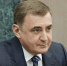 Алексей Дюмин поздравил сотрудников и ветеранов пожарной охраны с профессиональным праздником - Богородицкие вести