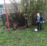 «Здравствуй, лето! Привет, каникулы!» - Богородицкий район