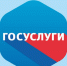 С 1 июля предприниматели смогут обжаловать решение контрольных органов через Госуслуги - Богородицкие вести
