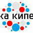 Мероприятия «Точки кипения» на следующую неделю - Богородицкие вести