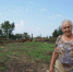 В деревню Горки  придет чистая вода - Богородицкие вести