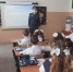 Месячник безопасности - Богородицкий район