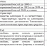 Туляки могут перейти на экологичное газомоторное топливо с помощью субсидий - Богородицкие вести