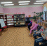 Про всё на свете - Богородицкий район