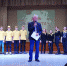 Весёлая студенческая пора - Богородицкий район