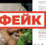 Фейк: иностранные онкологи отказались лечить российских детей - Богородицкие вести