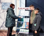 https://sun9-62.userapi.com/impf/FW-UjSgeO8-_50lJUYwS27vuzbEhZWrW9AmTLw/2Pb-hAWtjzc.jpg?size=2172x1800&amp;quality=95&amp;sign=533feb852645c335d66e50961f4584a9&amp;type=album