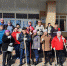 Субботник - Богородицкий район