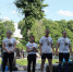 Открытый мини-фестиваль и показательные выступления команды спортсменов Богородицк-СТРОНГ - Богородицкий район