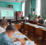http://bogorod-mrb.ucoz.ru/2022/20220903_133255.jpg - Межпоселенческая районная библиотека