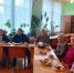Все равно буду верить в мечту - Межпоселенческая районная библиотека