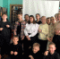 Чтобы помнили люди тебя - Межпоселенческая районная библиотека