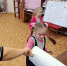 Доброта и дружба- вот что всем нам нужно - Богородицкий район