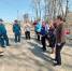 Заметка патрулирование - Богородицкий район