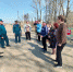 Заметка патрулирование - Богородицкий район