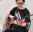 17 июня в 16-00 кавер-группа "Bit mix" КИТЦ "Спектр" выступила в Богородицком дворца-музее и парке с акустическим концертом - Богородицкий район