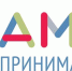 Проект «Мама-предприниматель» поможет женщинам сделать первые шаги в бизнесе - Богородицкий район