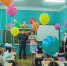 Месячник безопасности - Богородицкий район
