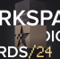 Конкурс Workspace Digital Awards - Богородицкий район